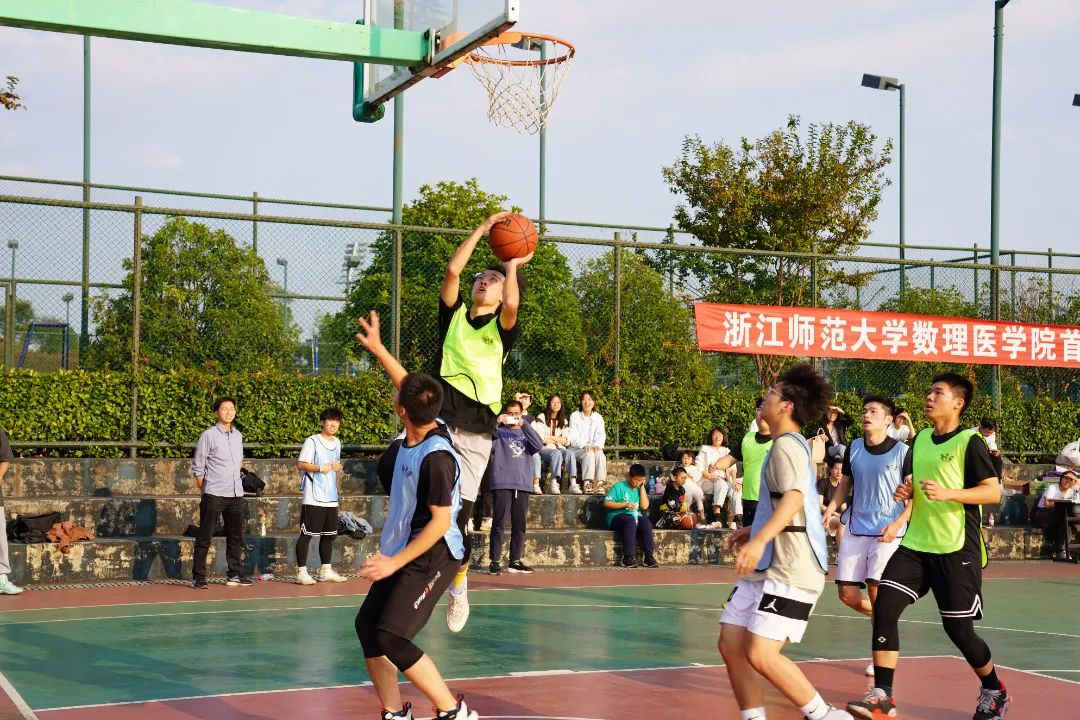 DSC09112.JPG 图片