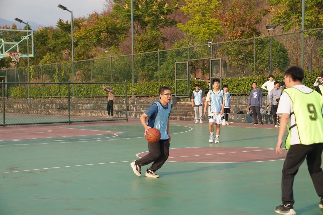 DSC09148.JPG 图片