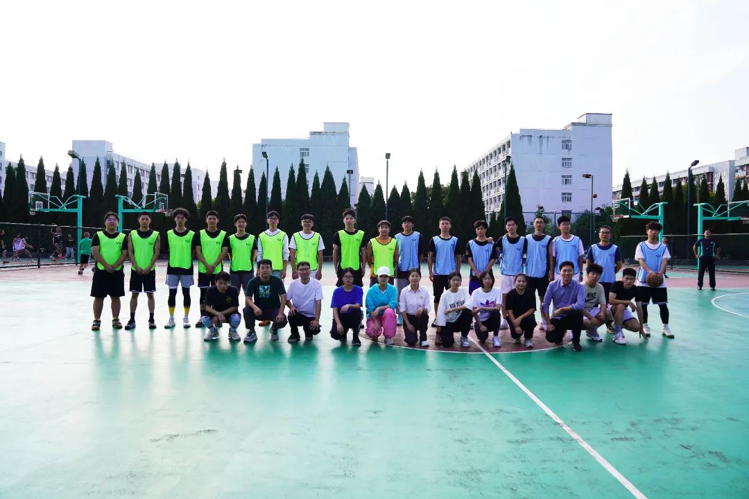 DSC08939.jpg 图片