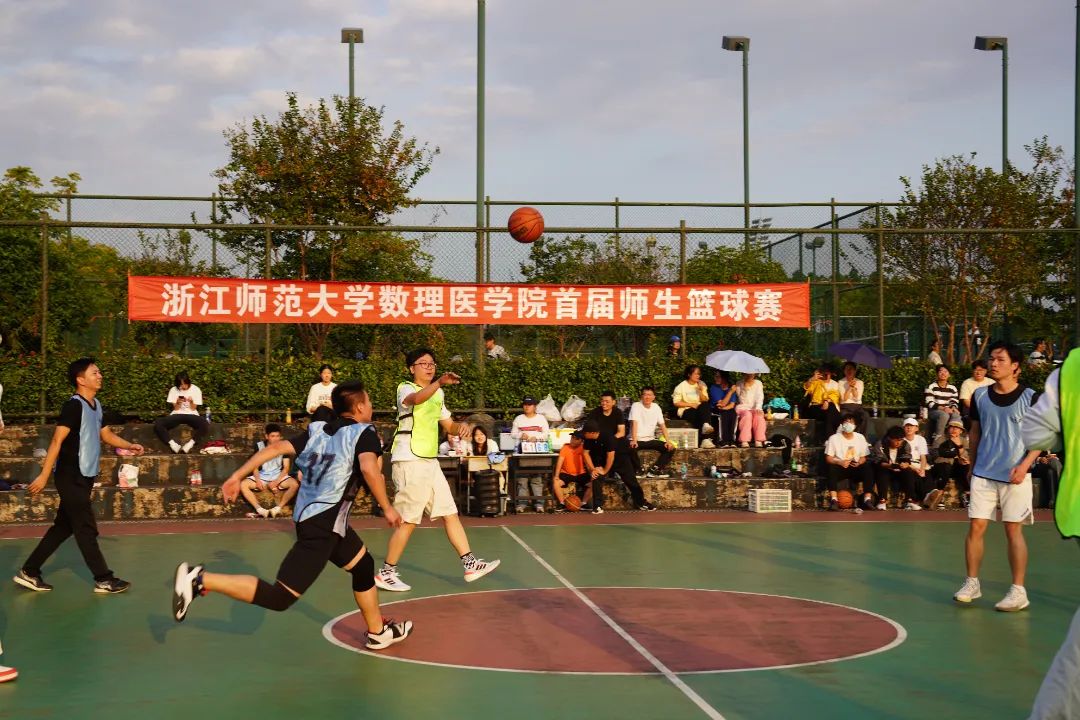 DSC09365.JPG 图片