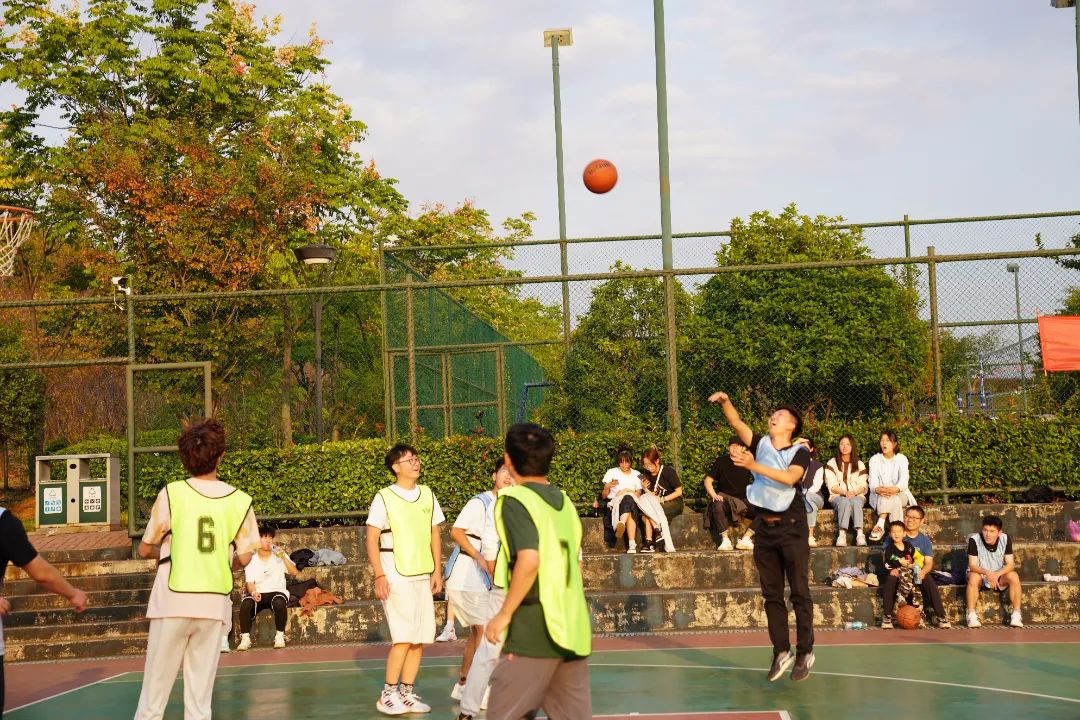 DSC09351.JPG 图片