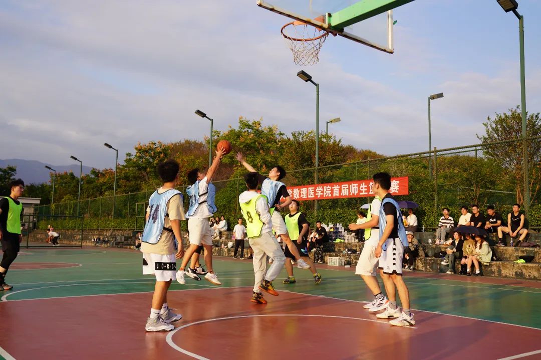 DSC09315.JPG 图片