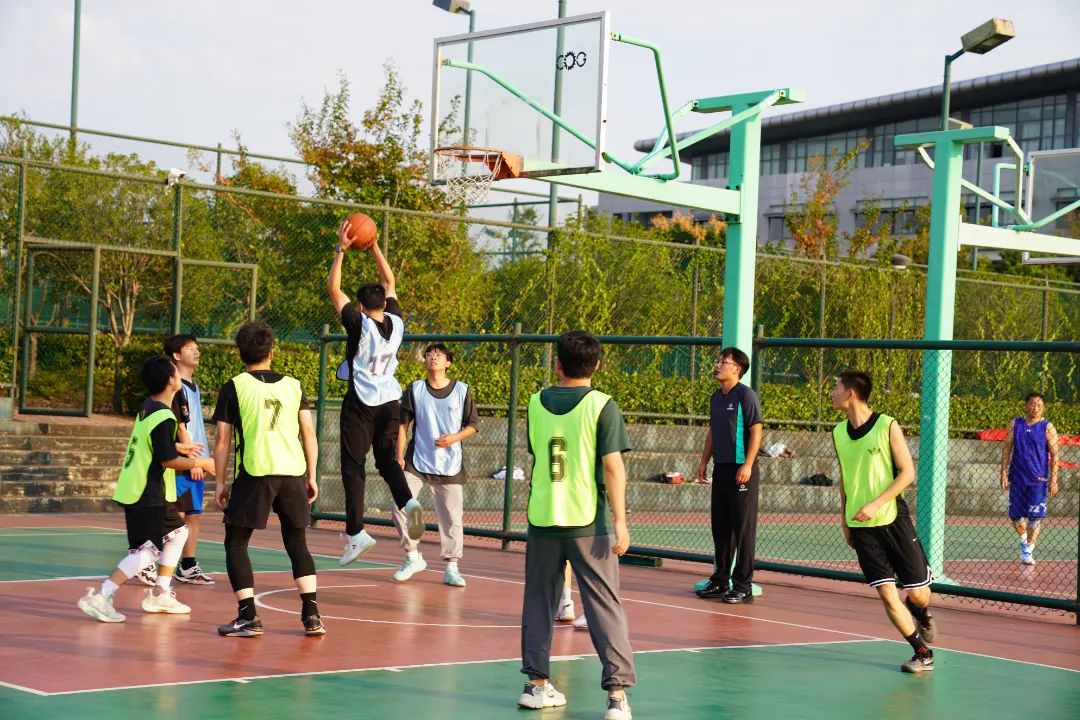 DSC09244.JPG 图片