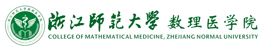 谈球吧